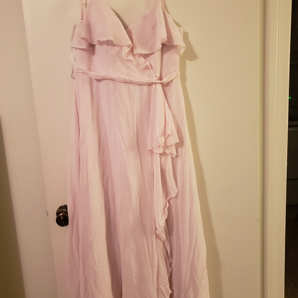 dress - Picture 1 of 2